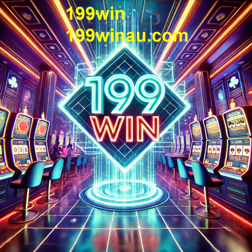 A Importância do Suporte nos Jogos Multiplayer Online