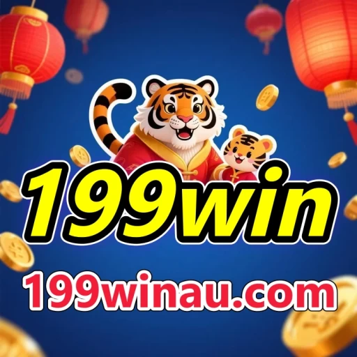 Logo 199win